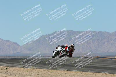 media/Apr-14-2024-SoCal Trackdays (Sun) [[70f97d3d4f]]/10-Turn 10 Inside From the Berm (130pm)/